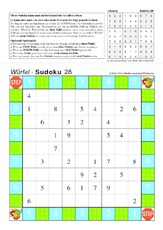 Würfel-Sudoku 29.pdf